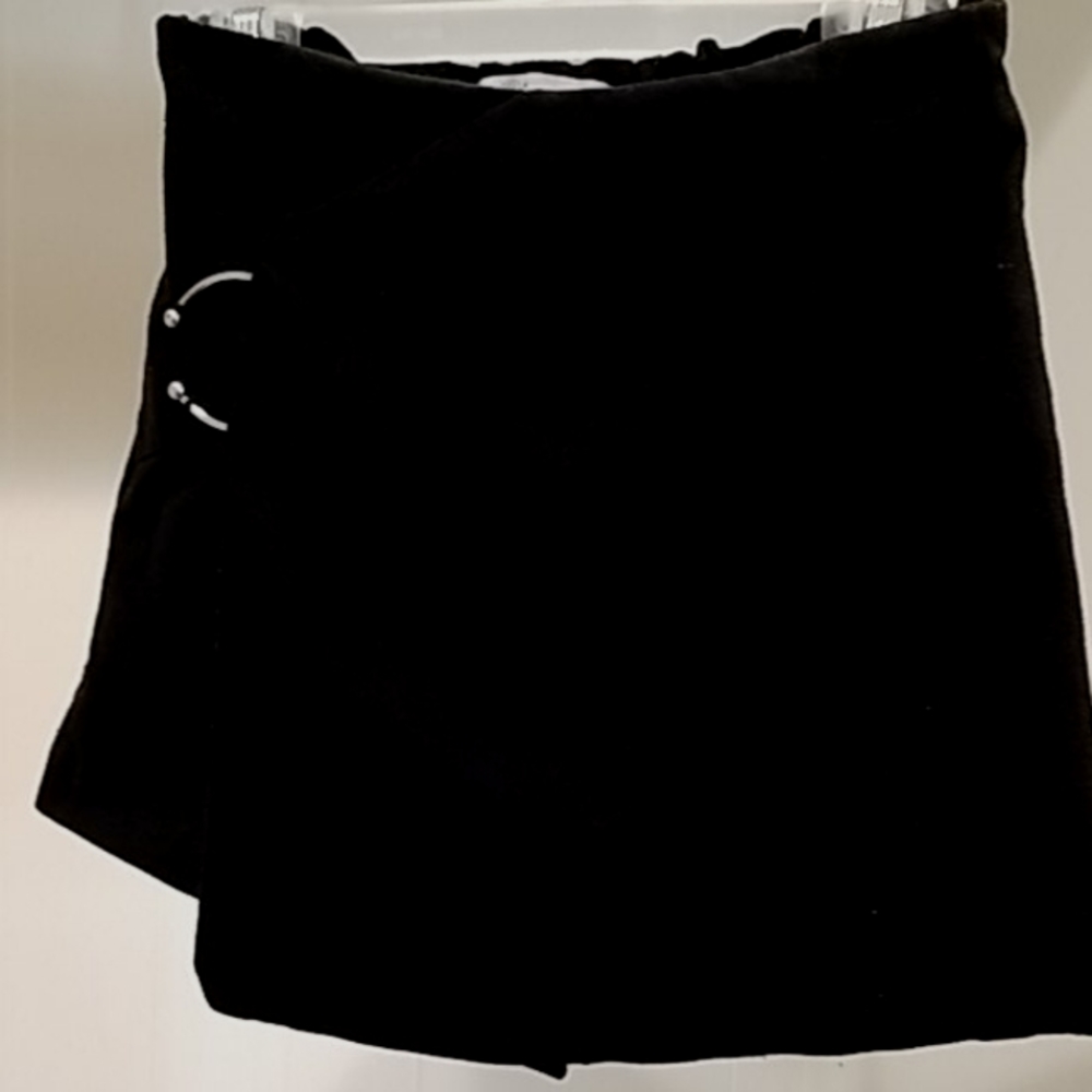 Zara Girl's Skort